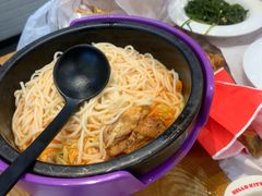 -过桥缘·过桥米线(西冶街店)