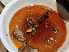 -郭家大院 老南京土菜(九霄店)