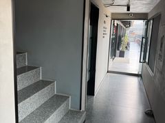 -背包十年青年旅舍(成都太古里春熙路店)
