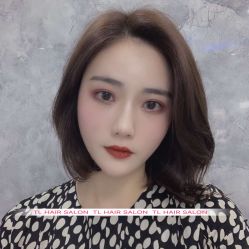 -AD HAIR 