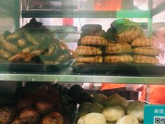 -增盛魁小吃店