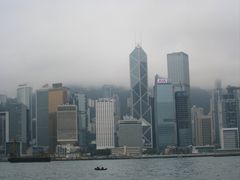 -香港杜莎夫人蜡像馆