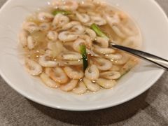 -太湖饭店·寄畅轩中餐厅