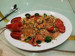 -皇宫大酒店