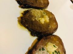 -BONAZZA 意大利餐厅