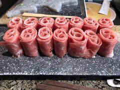 -王家渡火锅店(悦荟万科广场店)