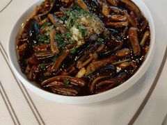 -沈厅酒家(周庄店)