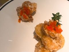 -太二酸菜鱼(深圳布吉万象汇店)