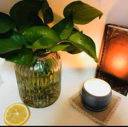 -SCENT BOUTIQUE
