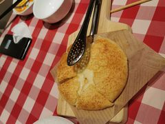 -西贝莜面村(镇江苏宁广场店)