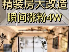 -刘思彤设计·原创设计(徐东店)