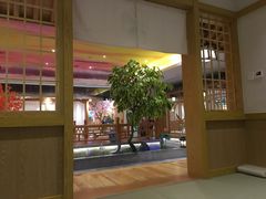 -添赐温泉馆(上南路店)