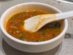 -海底捞火锅(振华广场生日主题店)