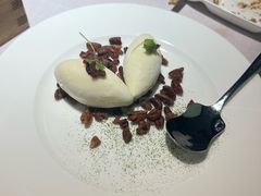 -杭儿风餐厅(嘉里中心店)