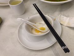 -古南都·老广东酒楼(龙江店)