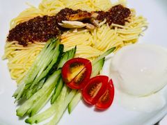 -乐享食光·浙菜风味餐厅(江虹路滨江体育馆店)