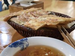 -康二姐串串(中道街店)
