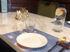 -南山鲜虾面·活鲜小馆·海味大连菜(南山总店)