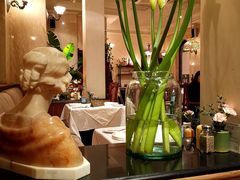 -夏朵餐厅(丁香店)