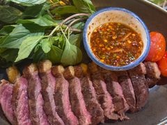 -naraya(玛雅百货店)