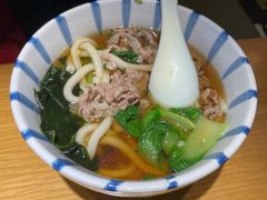 -三石铁板烧(紫竹桥店)