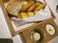 -王品牛排(福州泰禾店)