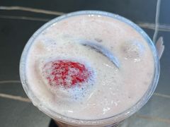 -鲜芋仙(高新万达广场店)