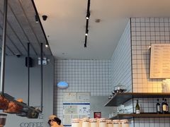 -Wagas沃歌斯(富力广场店)
