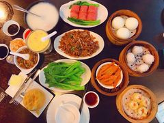 添运来虾饺皇-添运来(茶园奥园广场店)
