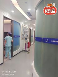 -联合丽格·张菡丽格医疗美容