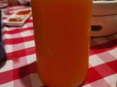 -西贝莜面村(镇江苏宁广场店)