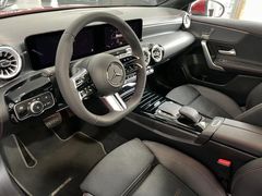 -上海德星奔驰(江杨南路店)