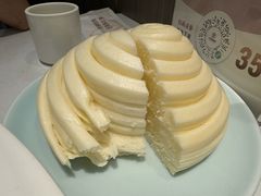 -北李·海肠捞饭·大连菜(望京凯德MALL店)