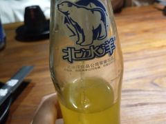 -嘚味徐州烧烤特色菜