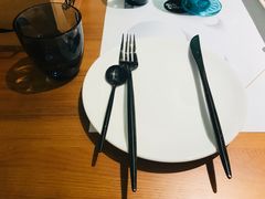 -HELLO MUSAE 拾光缪斯餐厅·纯正希腊风味(苏州中心店)