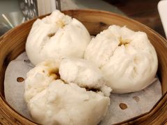 -厦门朗豪酒店 · 明阁中餐厅