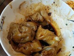 -熙盛源(永乐路店)