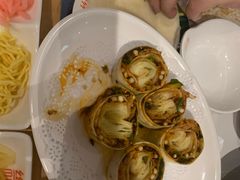 -丝恋丝娃娃(金阳国贸店)