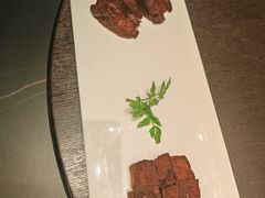 -墨泉峰味(润和国际广场店)
