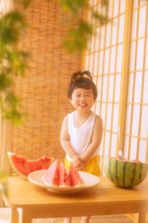 -专注孕妇照亲子照·纪田摄影