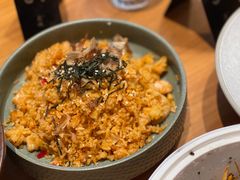 -农畉LONFOOD(福田星河COCOPark店)