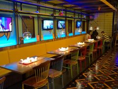 -胖哥俩肉蟹煲(爱琴海购物公园店)