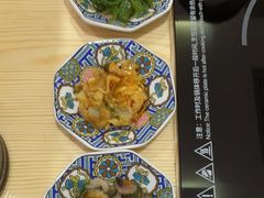 -牛匠和牛寿喜锅(西安总店)