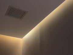 -华夏良子·足道SPA艾灸(王府井店)