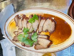 -粤拭轩·广东味道(祥和里店)
