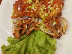 -全州拌饭馆(断桥店)