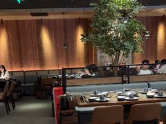 -同仁四季椰子鸡(海岸城天利店)