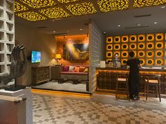 -菩泰·泰式草本按摩SPA(国大城市广场店)