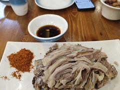 -国强手抓(西夏区店)