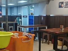-斯丹姜母鸭·古法干香(田安南路店)